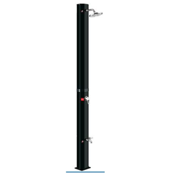 https://www.taberna.rs/images/products/big/47269.jpg