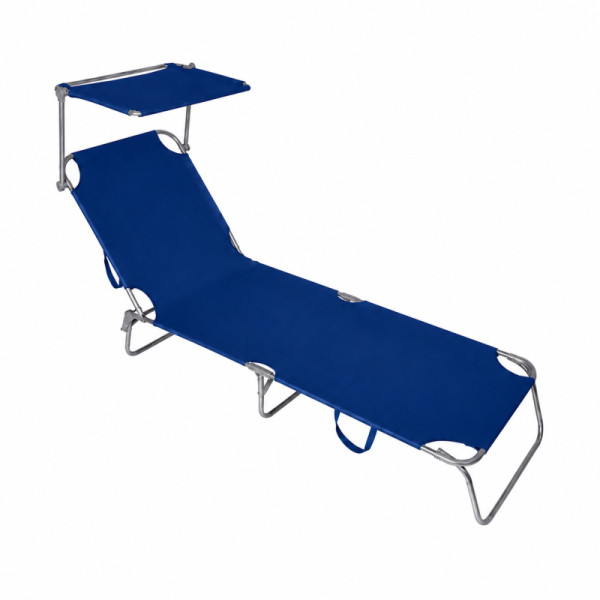 https://www.taberna.rs/images/products/big/47270.jpg