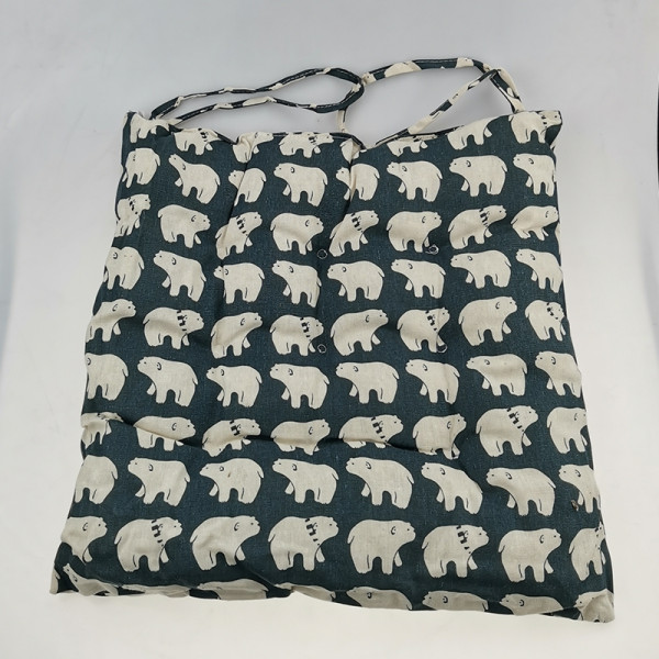 https://www.taberna.rs/images/products/big/47271.jpg