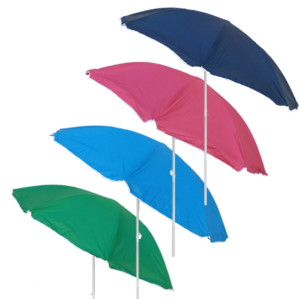 https://www.taberna.rs/images/products/big/47273.jpg