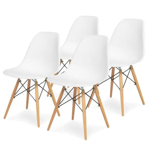 https://www.taberna.rs/images/products/big/47274.jpg