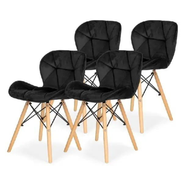 https://www.taberna.rs/images/products/big/47279.jpg