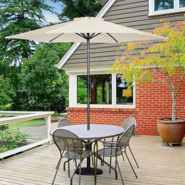 https://www.taberna.rs/images/products/big/47281.jpg