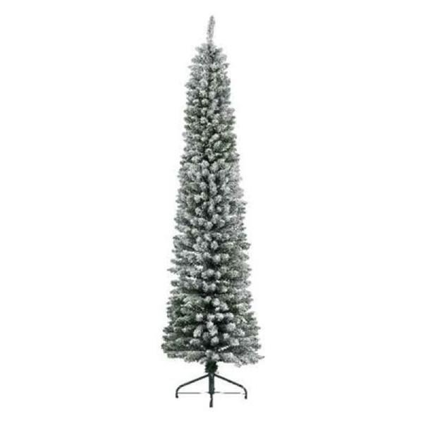 https://www.taberna.rs/images/products/big/47288.jpg