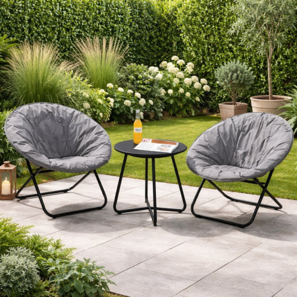https://www.taberna.rs/images/products/big/47298.jpg