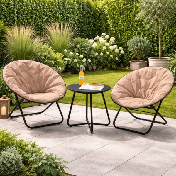 https://www.taberna.rs/images/products/big/47299.jpg