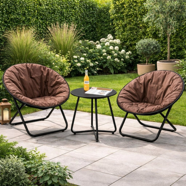 https://www.taberna.rs/images/products/big/47300.jpg