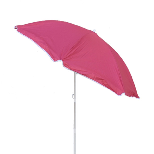 https://www.taberna.rs/images/products/big/47301.jpg