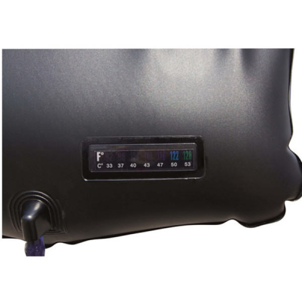 https://www.taberna.rs/images/products/big/47304.jpg