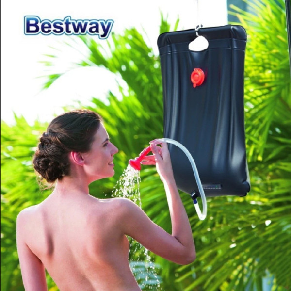 https://www.taberna.rs/images/products/big/47305.jpg