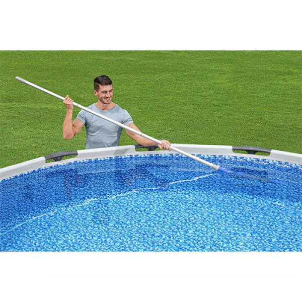 https://www.taberna.rs/images/products/big/47307.jpg