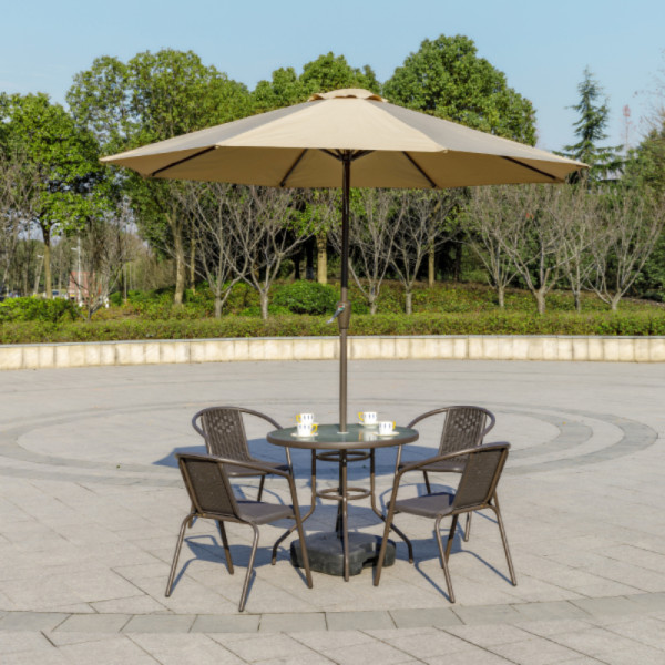 https://www.taberna.rs/images/products/big/47311.jpg