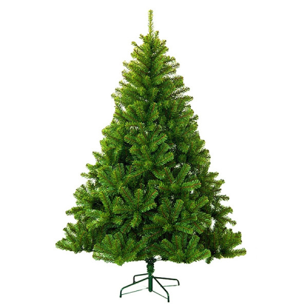 https://www.taberna.rs/images/products/big/47315.jpg