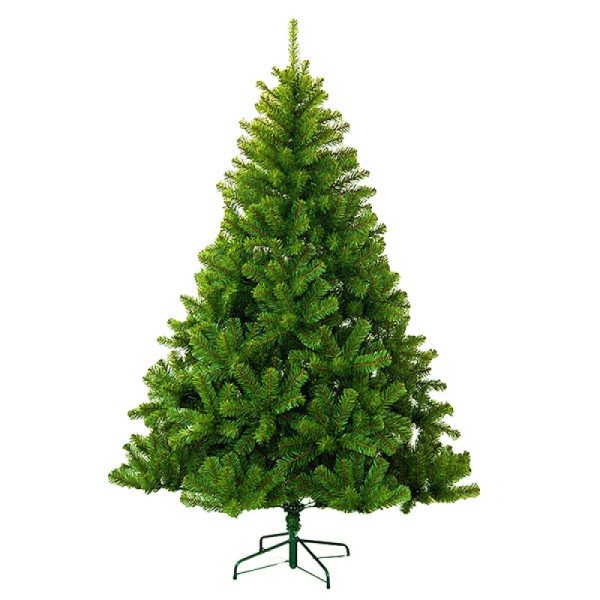 https://www.taberna.rs/images/products/big/47319.jpg