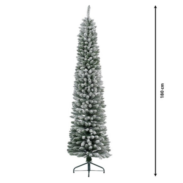 https://www.taberna.rs/images/products/big/47322.jpg