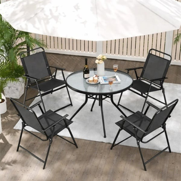 https://www.taberna.rs/images/products/big/47330.jpg