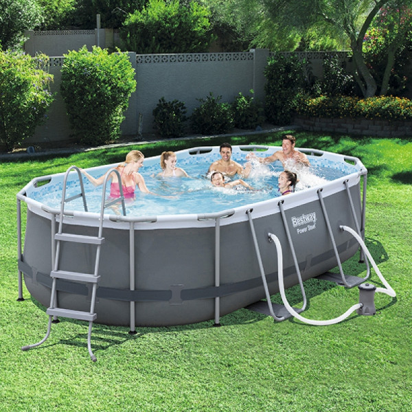 https://www.taberna.rs/images/products/big/47332.jpg