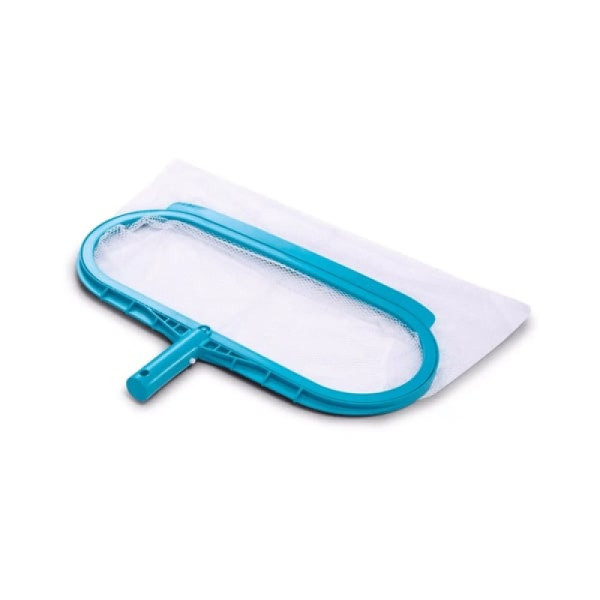 https://www.taberna.rs/images/products/big/47335.jpg