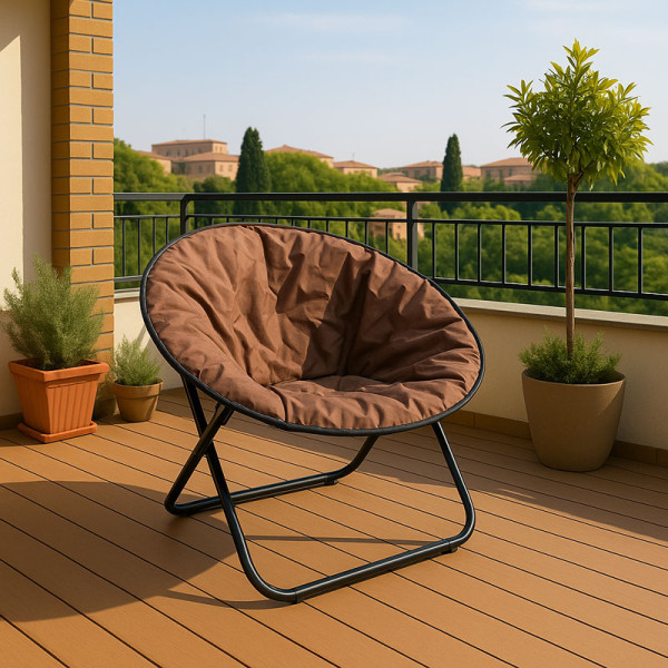 https://www.taberna.rs/images/products/big/47336.jpg