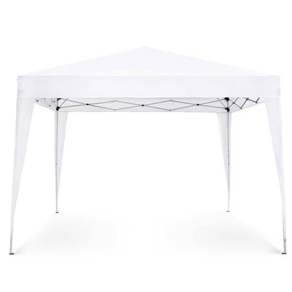 https://www.taberna.rs/images/products/big/47337.jpg
