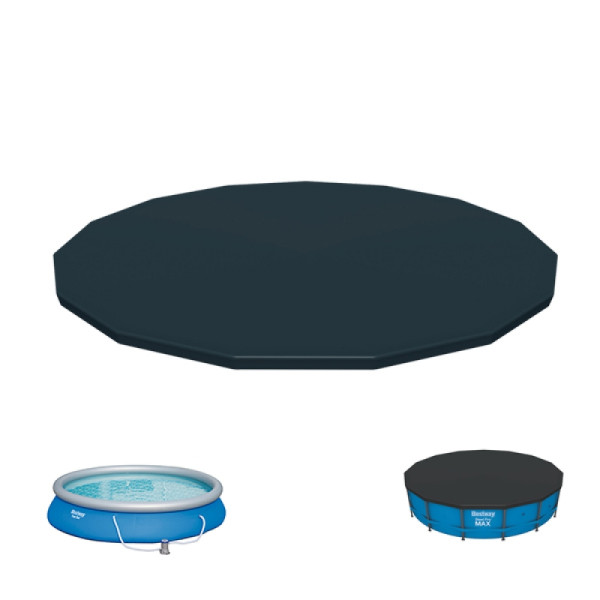 https://www.taberna.rs/images/products/big/47338.jpg