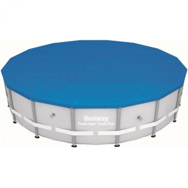 https://www.taberna.rs/images/products/big/47339.jpg