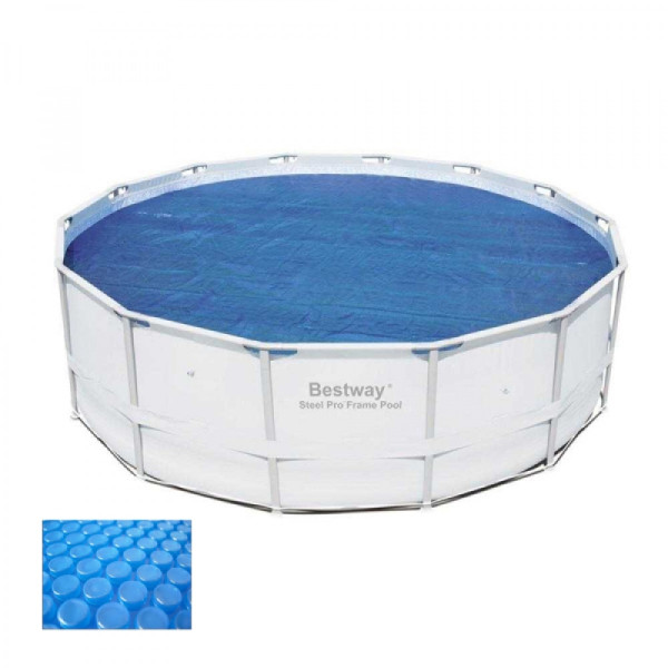 https://www.taberna.rs/images/products/big/47341.jpg