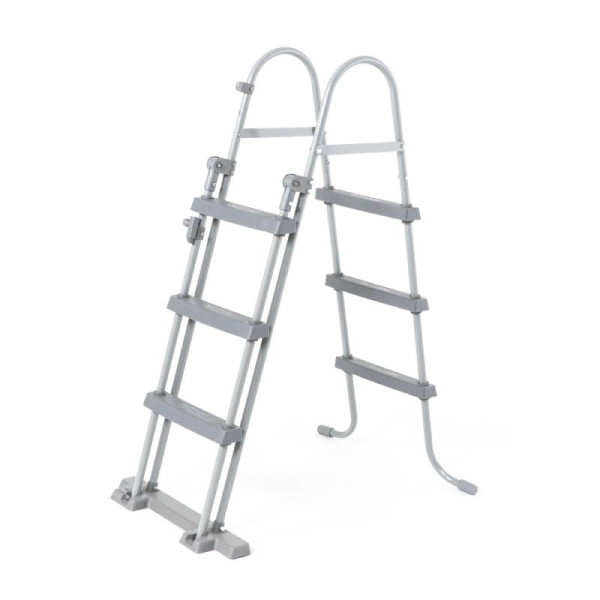 https://www.taberna.rs/images/products/big/47342.jpg