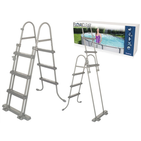 https://www.taberna.rs/images/products/big/47343.jpg