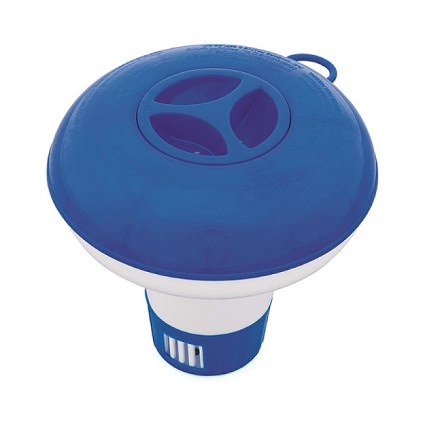 https://www.taberna.rs/images/products/big/47344.jpg