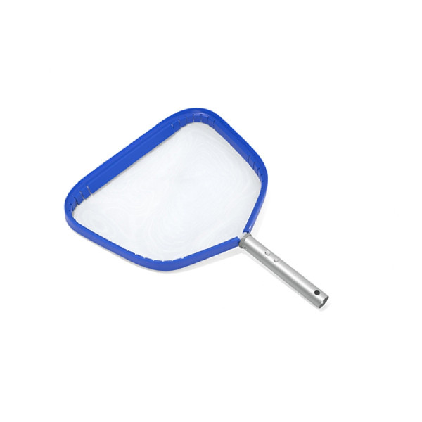 https://www.taberna.rs/images/products/big/47349.jpg