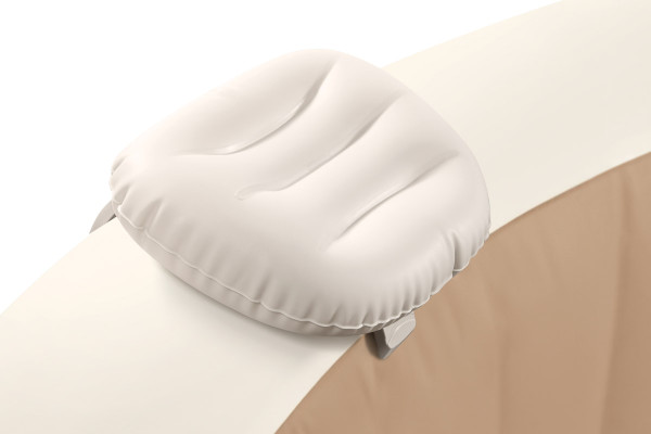 https://www.taberna.rs/images/products/big/47350.jpg
