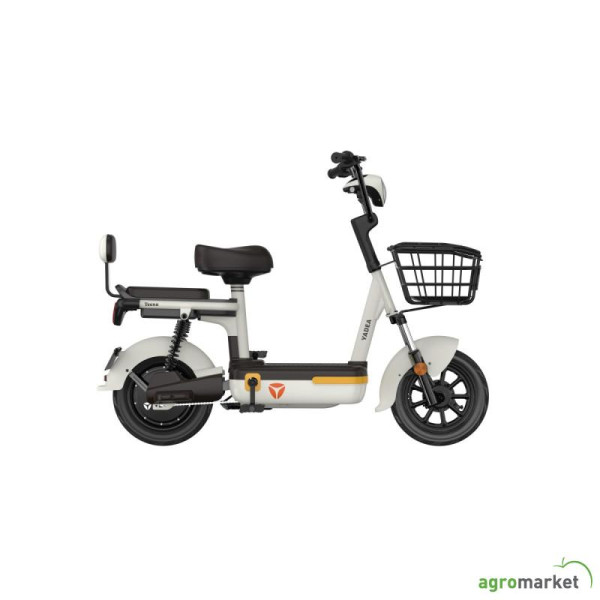 https://www.taberna.rs/images/products/big/47355.jpg