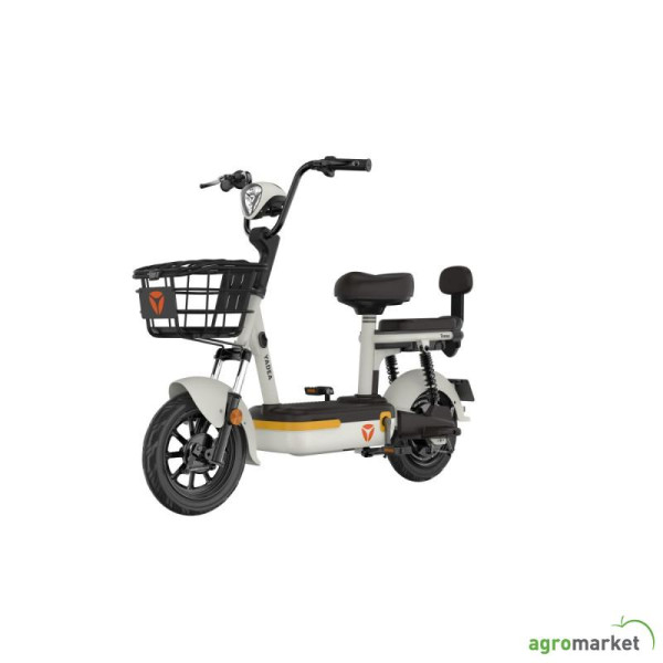 https://www.taberna.rs/images/products/big/47356.jpg