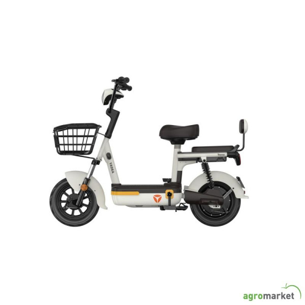 https://www.taberna.rs/images/products/big/47357.jpg