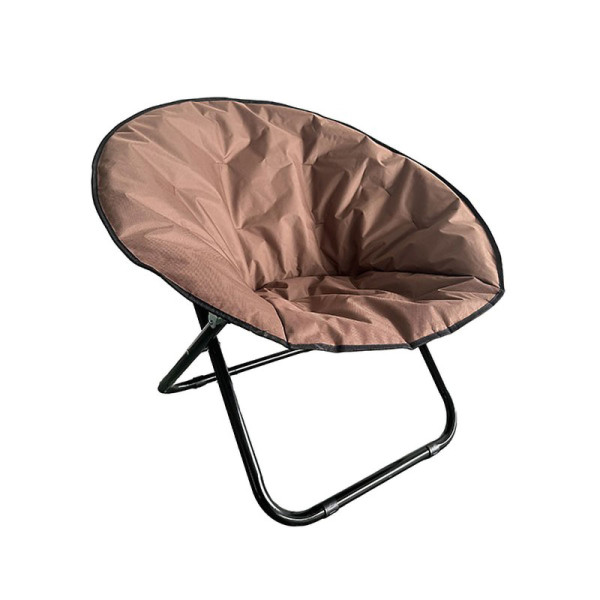 https://www.taberna.rs/images/products/big/47359.jpg