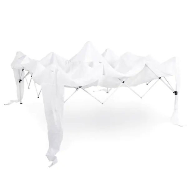 https://www.taberna.rs/images/products/big/47361.jpg
