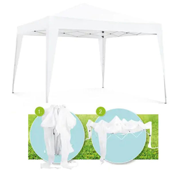 https://www.taberna.rs/images/products/big/47362.jpg