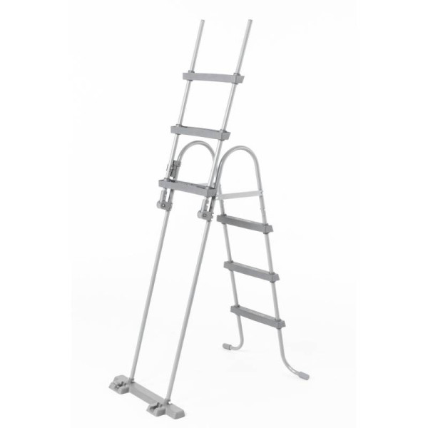 https://www.taberna.rs/images/products/big/47363.jpg