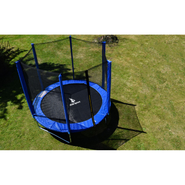 https://www.taberna.rs/images/products/big/47364.jpg