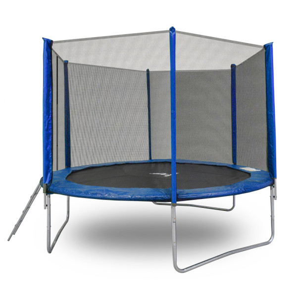 https://www.taberna.rs/images/products/big/47366.jpg