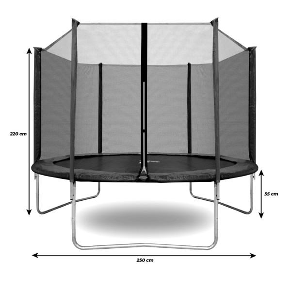 https://www.taberna.rs/images/products/big/47367.jpg