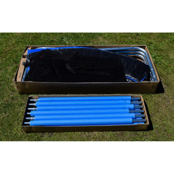 https://www.taberna.rs/images/products/big/47368.jpg