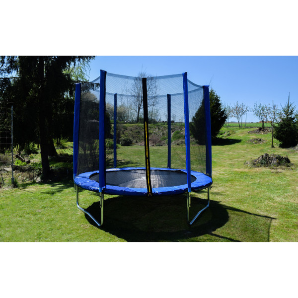https://www.taberna.rs/images/products/big/47369.jpg