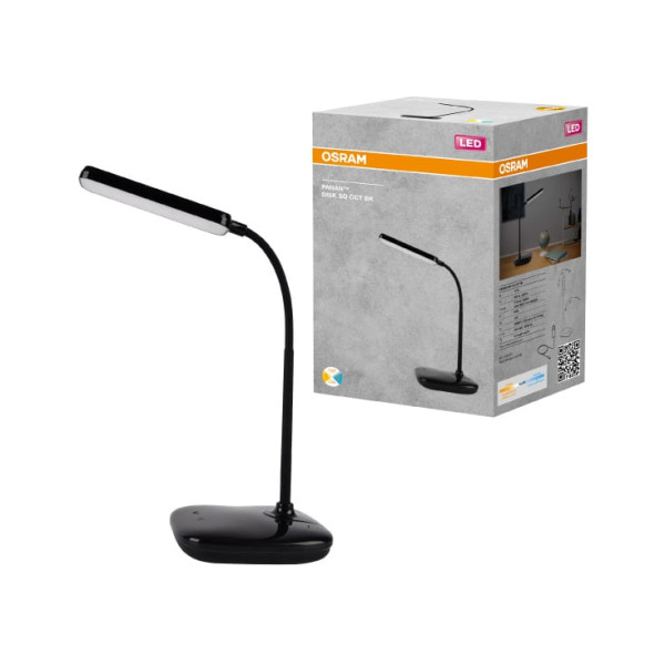 https://www.taberna.rs/images/products/big/47375.jpg