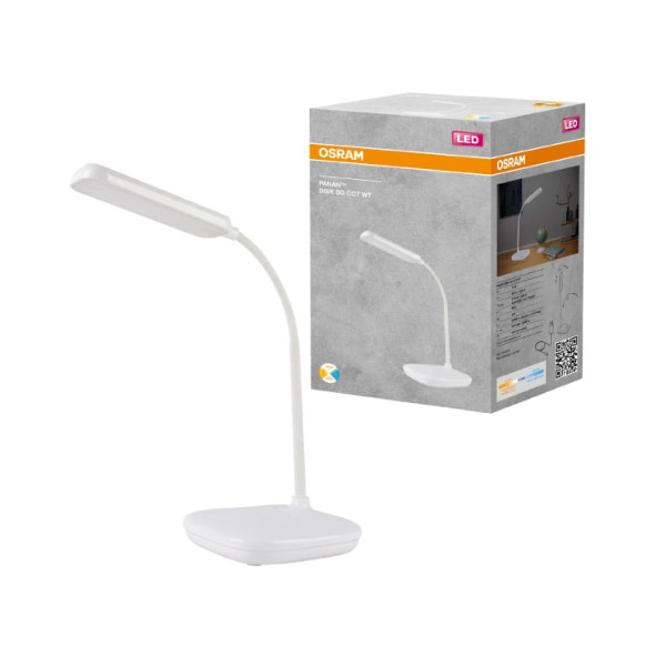 https://www.taberna.rs/images/products/big/47377.jpg