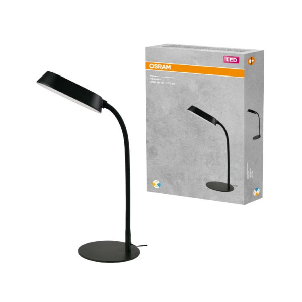 https://www.taberna.rs/images/products/big/47379.jpg