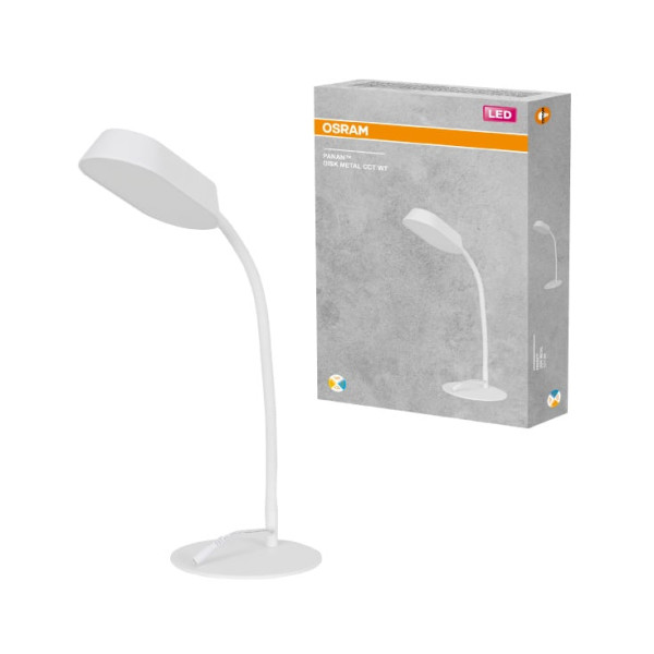 https://www.taberna.rs/images/products/big/47380.jpg