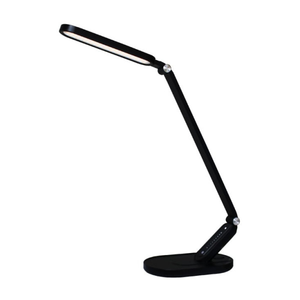 https://www.taberna.rs/images/products/big/47382.jpg