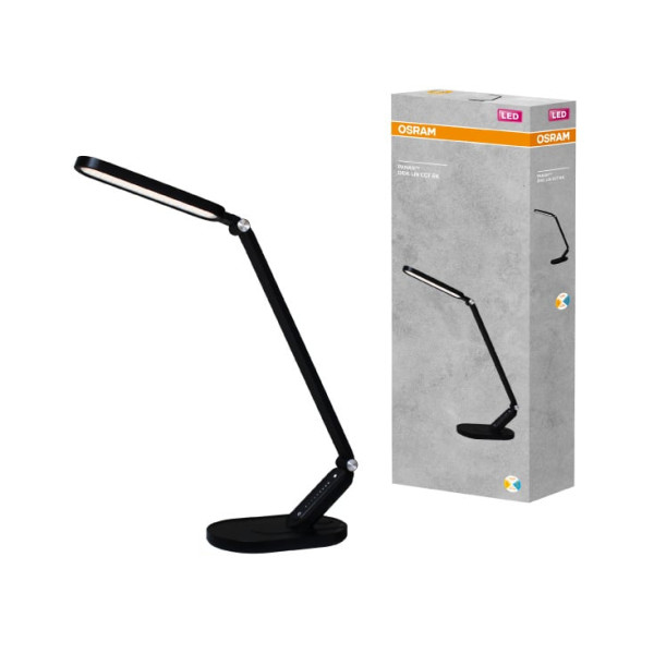 https://www.taberna.rs/images/products/big/47383.jpg